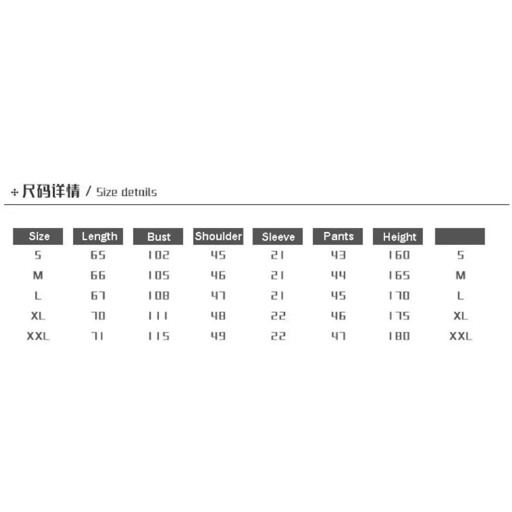 Anime Haikyu Cosplay Kostuum Fukurodan High School Volleyball Uniform for Boys Bokuto Kōtarō Akaashi Keiji Cosplay Costumes