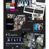 Xdinary Heroes IMPULSE 9th Mini Album (BACKSTAGE Ver. / Band of Outsiders Ver.)