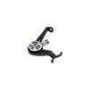Original Gimbal Pitch Motor Repair Parts For Mini 5 Pro PTZ Pitch Motor With UP Bracket Parts For Mini 5 Pro P Motor Accessories