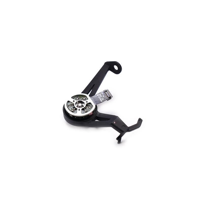 Original Gimbal Pitch Motor Repair Parts For Mini 5 Pro PTZ Pitch Motor With UP Bracket Parts For Mini 5 Pro P Motor Accessories
