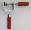 removal tool EA501KK ESCO V-belt (Beltrail)