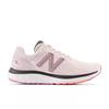 Sneakers New Balance Pink Version 680 V7