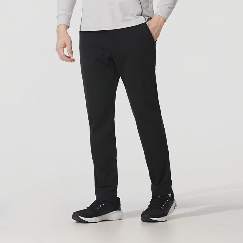 Under Armour Men s Summer Casual Sports Pants 34/30