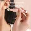 Professional Jewelry Assistant Duals Ended Tool For Multiple Accessories Quick Secure Fastening Portable Design