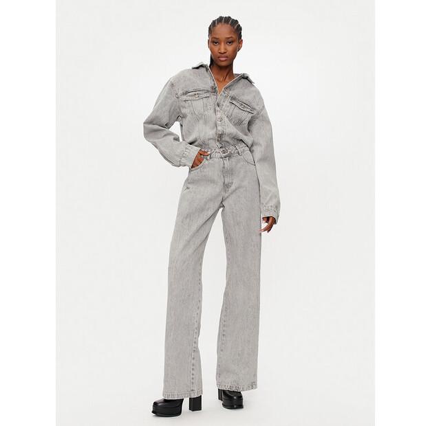 Комбинезон ViCOLO DS0030 EU M