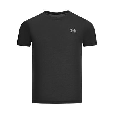 Tops – Camisetas