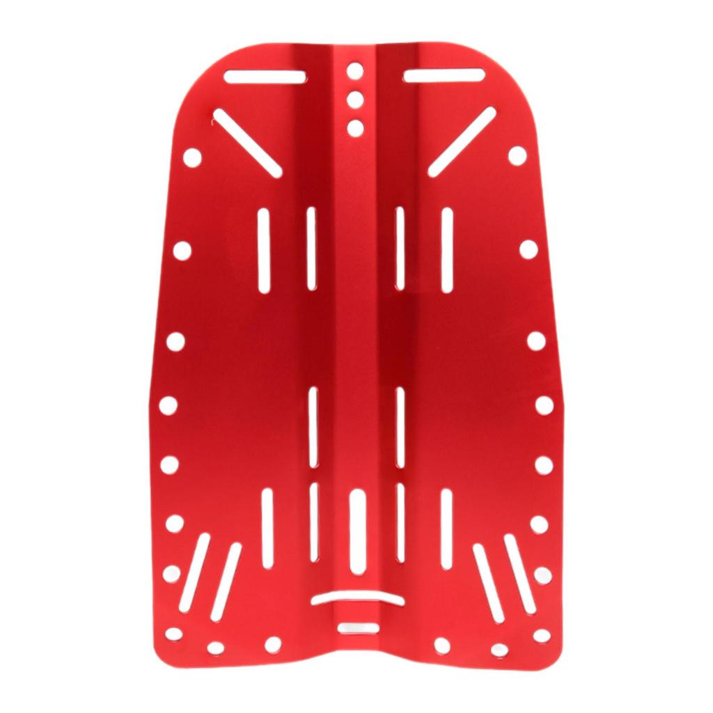 Diver Gear Dive Snorkeling Portable Accessories Scuba