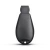 KEYYOU For Chrysler Town Country Jeep Grand Cherokee For Dodge Caliber Journey M3N5WY783X IYZ-C01C 433Mhz Remote Key 2008-2010