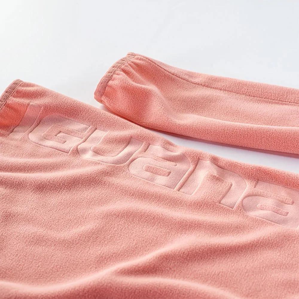 Iguana Флисовая кофта с полумолнией Vilos