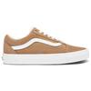Old Skool Vans 'Brown Sugar' VN0A4BV518M