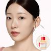 SUNGBOON EDITOR Red Heartleaf BHA-Lino Relief Ampoule 40ml