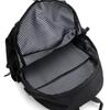 Men's Backpacksmen's Backpacks, Trendy School Bags, Outdoor Travel Backpacks, Hanji Business Casual Computer Bags