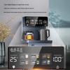 AUX YC-08 Smart Multi-Temperature Tea Bar Machine
