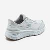 [Skechers] Women's Arch Fit 3.0 (Slip-ins) (SL0WPCGY032)