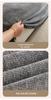 Cross-Border All-Season Chenille Sofa Cover Towel - Universal Fit Cushion Full Cover