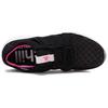 Adidas Boost Comfortable Versatile Non-Slip Durable Low-Top Running Shoes Women sneakers Black S74471