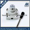 MINDMAN Goldware MVHC-200-4H-8A Manual Valve