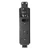 Fits For 2009-2013 Mercedes-Benz Vito W639 A6395451413 Front Right Window Switch