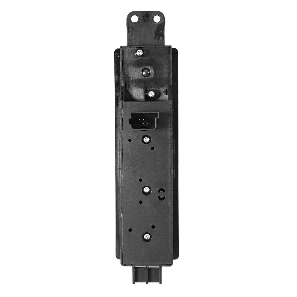 Fits For 2009-2013 Mercedes-Benz Vito W639 A6395451413 Front Right Window Switch