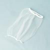 Zenkakyo Draining Net Stockings, Narrow Type, for Drains, Garbage Bags, 30 Bags Per Pack, Set of 4, ZB-4926