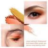 CATKIN - Phonenix 9 Colors Eyeshadow Palette - C09