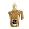 XERJOFF Lyra Eau De Parfum Spray