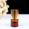 Agarwood Honey Scent Essential Oil - Pure Distilled Aromatherapy & Massage Oil