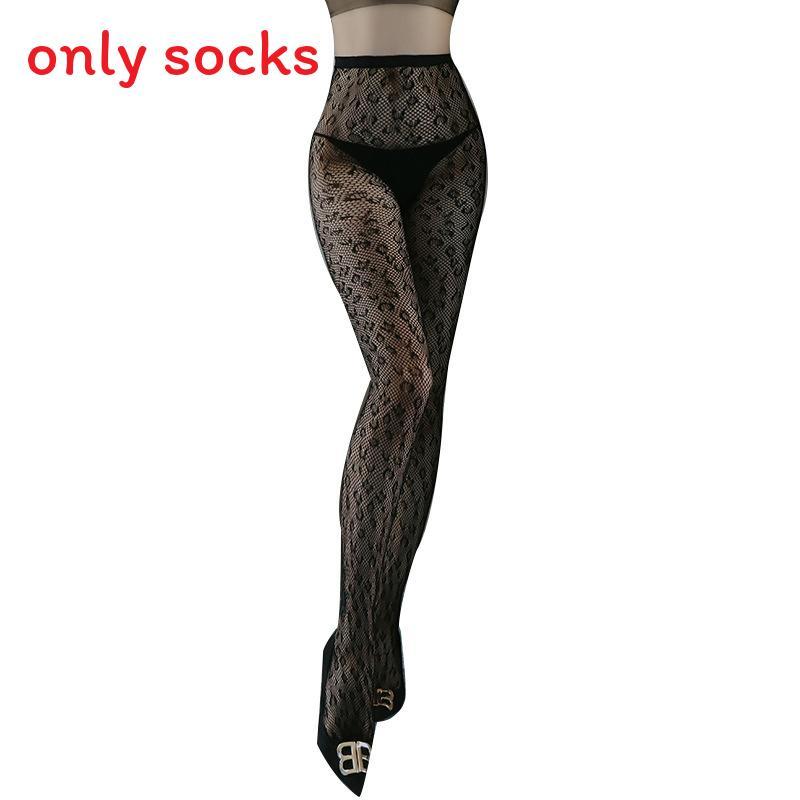 Ladies Leopard Print Lingerie Plus Size Mesh Bodysuit With Nylon Fabric For Nightwear