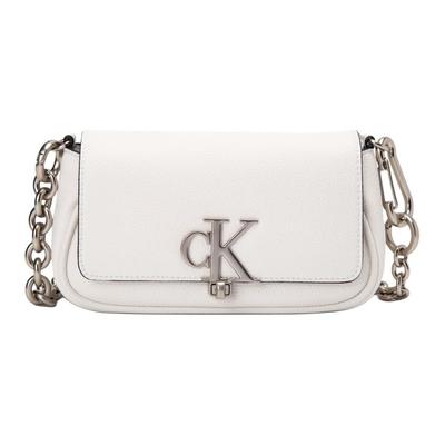 Genți pentru femei – Genți crossbody 