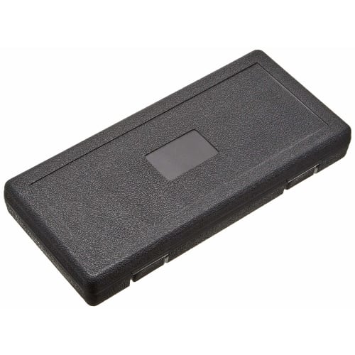 BAL 40-Piece Socket Wrench Set No. 506