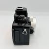 Used NIKONOS V Nikon NIKON film camera Nikonos lens