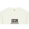 Geulaengdeubotte Gdb T-Shirt 01 [Beige]