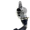 Mercedes-Benz M642 Crankcase Vent Valve A6420102391