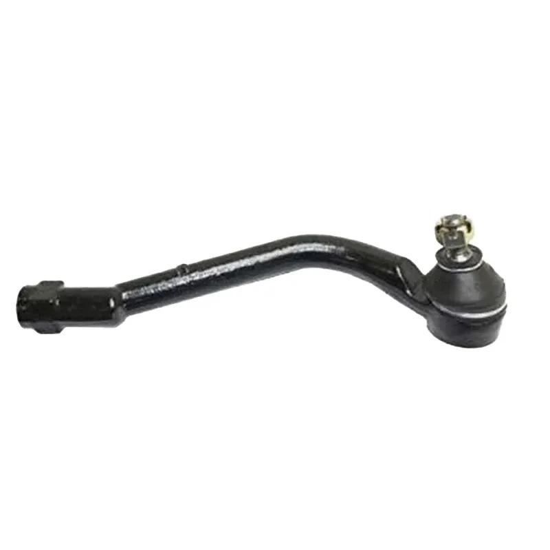 1Pcs Brand New Tie Rod End For Hyundai ix35 Tucson 568202S000 568202S050 Ball Joint Parts