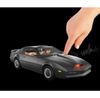 Costruzioni Playmobil 70924 Film Knight Rider K.I.T.T.
