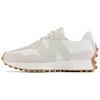327 Wmns 'Moonbeam Silver Moss' Damen WS327OU