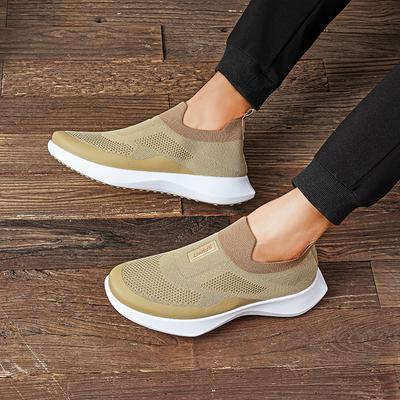 Herrenschuhe – Sportschuhe