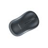 Logitech עכבר אלחוטי מיני M187P