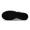 Nike Dunk Dawn's Shadow Slip Resistant, Abrasion Resistant, Balanced, Lightweight, Breathable Low top Skateboard Shoes DD1391-100(Team776-)