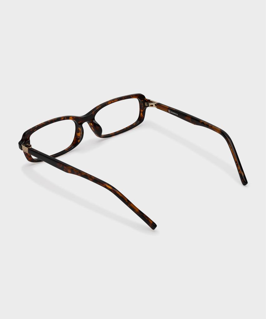 Nonpig Kafka_Rp Eyeglass Frames