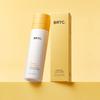 BRTC Ceramide 3 Days Toner 150ml