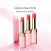 Cle de Peau Beaute Radiant Lip Balm