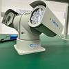 YUOUT 1MP AHD 360° Night Vision Car PTZ Camera (CN Version)
