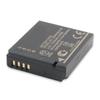 Replacement Camera Battery DMW-BCJ13E For Panasonic DMC-LX5 LX5GK LUX6 DMC-LX7 LX7GK 1250mAh