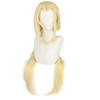 Naruto Shippuden Tsunade Cosplay Uniform, Female Fifth Hokage Konoha Ninja Role Play Costume for Anime Party
