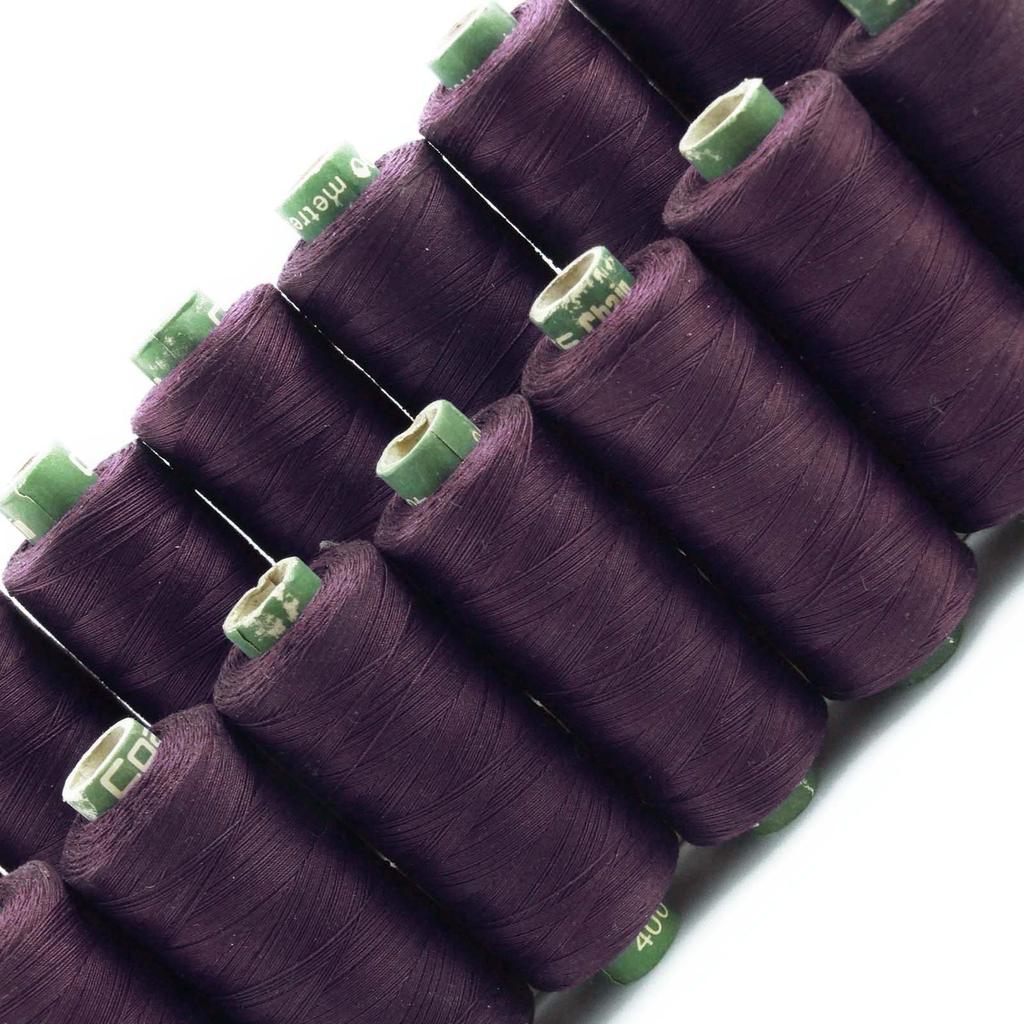 Polyester Spool Wholesale Thread Quilting Sewing 20 Pcs Supplies Over