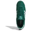 R71 Adidas Originals 'Collegiate Green' IH1326