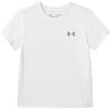 Quick Dry T Shirts Teenagers 21111201HY