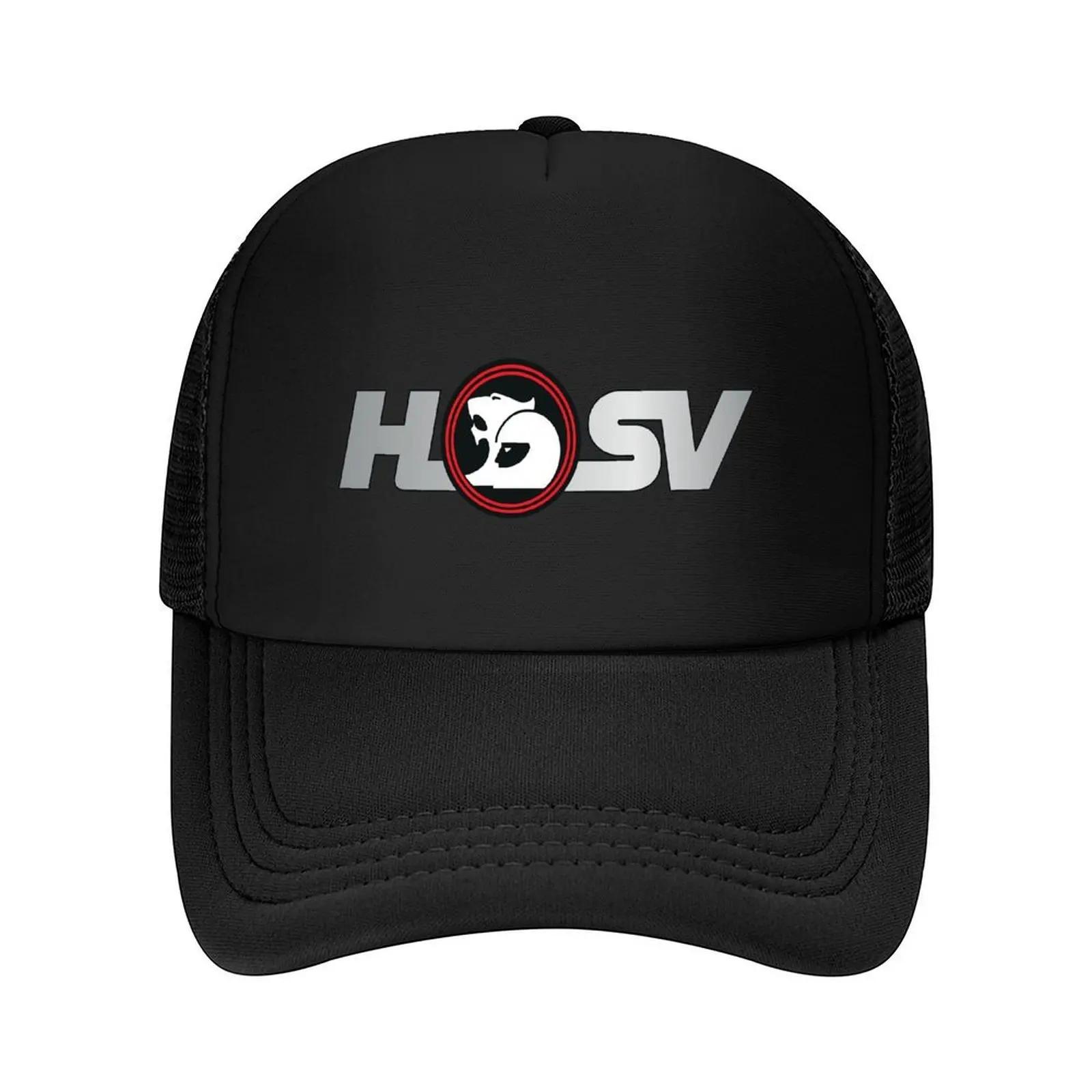 HOLDEN HSV Baseball Cap Mountaineering Bobble Hat Hat Beach luxury caps Golf Unisex Womens