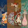 Etiketler, Dizinler ve Pullar – Yer İmleri